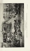 An illustration from A history of painting in Italy : Umbria, Florence and Siena from the second to the sixteenth century (1903)