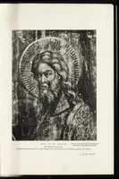 An illustration from A history of painting in Italy : Umbria, Florence and Siena from the second to the sixteenth century (1903)