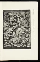 An illustration from A history of painting in Italy : Umbria, Florence and Siena from the second to the sixteenth century (1903)