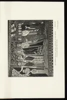 An illustration from A history of painting in Italy : Umbria, Florence and Siena from the second to the sixteenth century (1903)
