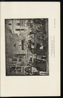 An illustration from A history of painting in Italy : Umbria, Florence and Siena from the second to the sixteenth century (1903)