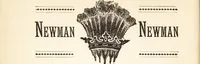 An illustration from The chemistry of paints and painting (1892)