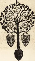 An illustration from Art in photography : with selected examples of European and American work (1905)