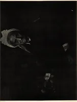 An illustration from Art in photography : with selected examples of European and American work (1905)