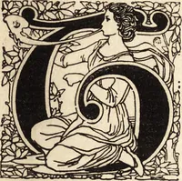 An illustration from Art in photography : with selected examples of European and American work (1905)