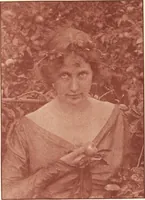 An illustration from Art in photography : with selected examples of European and American work (1905)