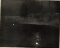 An illustration from Art in photography : with selected examples of European and American work (1905)
