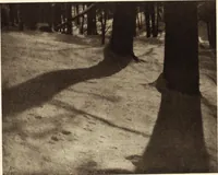 An illustration from Art in photography : with selected examples of European and American work (1905)