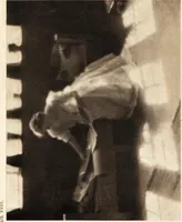 An illustration from Art in photography : with selected examples of European and American work (1905)