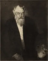 An illustration from Art in photography : with selected examples of European and American work (1905)