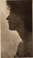 An illustration from Art in photography : with selected examples of European and American work (1905)