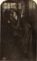 An illustration from Art in photography : with selected examples of European and American work (1905)