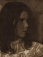 An illustration from Art in photography : with selected examples of European and American work (1905)