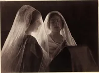 Picture 55 of 123 from Art in photography : with selected examples of European and American work (1905), leaf 164
