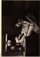 An illustration from Art in photography : with selected examples of European and American work (1905)