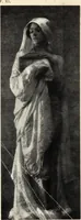 Picture 64 of 123 from Art in photography : with selected examples of European and American work (1905), leaf 182