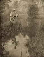 An illustration from Art in photography : with selected examples of European and American work (1905)