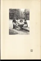 Picture 67 of 123 from Art in photography : with selected examples of European and American work (1905), leaf 188