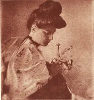 An illustration from Art in photography : with selected examples of European and American work (1905)