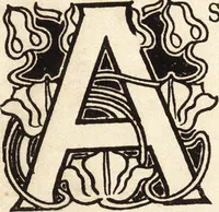 An illustration from Art in photography : with selected examples of European and American work (1905)