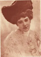 An illustration from Art in photography : with selected examples of European and American work (1905)