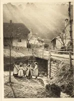 Picture 72 of 123 from Art in photography : with selected examples of European and American work (1905), leaf 204