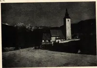 An illustration from Art in photography : with selected examples of European and American work (1905)