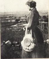 An illustration from Art in photography : with selected examples of European and American work (1905)