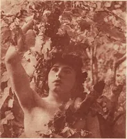 An illustration from Art in photography : with selected examples of European and American work (1905)