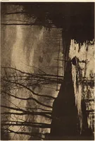 An illustration from Art in photography : with selected examples of European and American work (1905)
