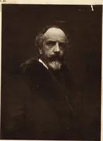 An illustration from Art in photography : with selected examples of European and American work (1905)