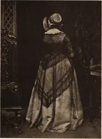 An illustration from Art in photography : with selected examples of European and American work (1905)