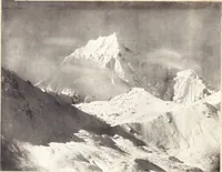 An illustration from Art in photography : with selected examples of European and American work (1905)