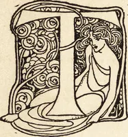 An illustration from Art in photography : with selected examples of European and American work (1905)