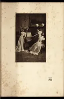 An illustration from Art in photography : with selected examples of European and American work (1905)