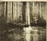 An illustration from Art in photography : with selected examples of European and American work (1905)