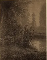 An illustration from Art in photography : with selected examples of European and American work (1905)