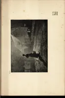 An illustration from Art in photography : with selected examples of European and American work (1905)