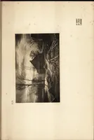 An illustration from Art in photography : with selected examples of European and American work (1905)
