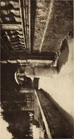 An illustration from Art in photography : with selected examples of European and American work (1905)