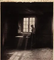An illustration from Art in photography : with selected examples of European and American work (1905)