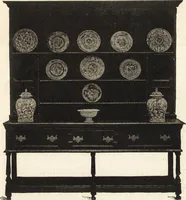 An illustration from Art in photography : with selected examples of European and American work (1905)