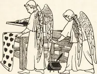 Picture 108 of 123 from Art in photography : with selected examples of European and American work (1905), leaf 288