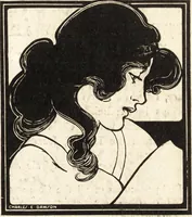 An illustration from Art in photography : with selected examples of European and American work (1905)