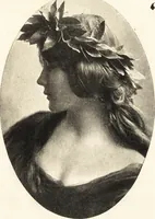 An illustration from Art in photography : with selected examples of European and American work (1905)