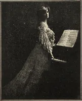 An illustration from Art in photography : with selected examples of European and American work (1905)