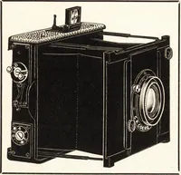 An illustration from Art in photography : with selected examples of European and American work (1905)