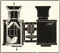 An illustration from Art in photography : with selected examples of European and American work (1905)