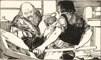 An illustration from Art in photography : with selected examples of European and American work (1905)