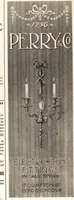 Picture 119 of 123 from Art in photography : with selected examples of European and American work (1905), leaf 297